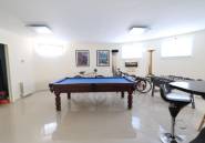 Resale - Villa -
Ciudad Quesada - Ciudad Quesada - Doña Pepa