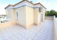 Resale - Villa -
Orihuela Costa - Villamartín-Las Filipinas