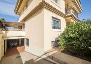 Resale - Villa -
Almoradí - Almoradi Centro