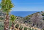 Reventa - Villa -
Altea - Altea Centro