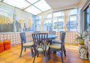 Használt ingatlanok - Apartman / lakás -
Benejúzar - Benejuzar Centro