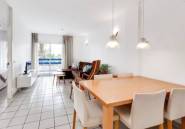 Winter rental - Apartment / flat -
Orihuela Costa - Playa Flamenca