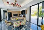 Resale - Villa -
Orihuela - Las Colinas Golf