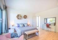 Resale - Villa -
Orihuela Costa - Las Colinas Golf