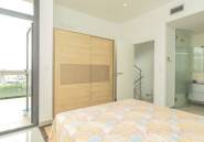 Használt ingatlanok - Villa -
Orihuela - Lomas de Cabo Roig