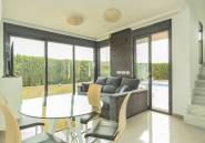 Használt ingatlanok - Villa -
Orihuela - Lomas de Cabo Roig