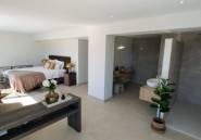 Resale - Villa -
Altea - Altea Centro