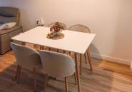 Resale - Town House -
Guardamar del Segura - Guardamar del Segura Centro