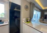 Resale - Apartment / flat -
Rojales - Ciudad Quesada