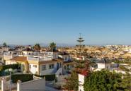 Reventa - Villa -
Rojales - Rojales Centro