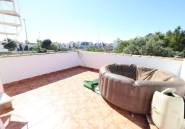 Resale - Commercial property -
Orihuela - La Zenia