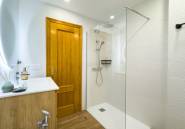 Reventa - Apartamento / piso -
Orihuela - Cabo Roig