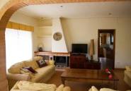 Reventa - Villa -
Orihuela - Orihuela Costa