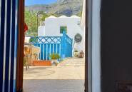 Resale - Villa -
Sella