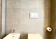 Resale - Villa -
Orihuela - Las Colinas Golf