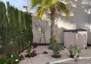 Reventa - Villa -
Alicante - Alicante Centro