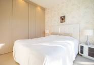 Használt ingatlanok - Villa -
Orihuela - Las Colinas Golf