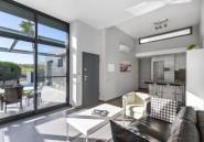 Resale - Villa -
Algorfa - La Finca Golf