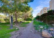 Resale - Apartment / flat -
Torrevieja - San Luis