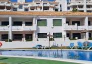 Reventa - Apartamento / piso -
Campoamor