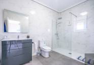 Reventa - Villa -
Benejúzar - Benejuzar Centro