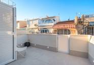 Resale - Town House -
Torrevieja - El chaparral