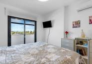 Resale - Apartment / flat -
Guardamar del Segura - Urbanización El Raso