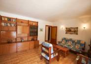 Használt ingatlanok - Villa -
Calpe - Calpe Centro