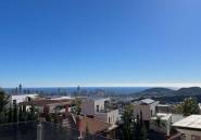 Resale - Villa -
Finestrat