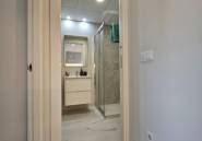 Winter rental - Apartment / flat -
Orihuela Costa - Playa Flamenca