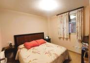 Resale - Apartment / flat -
Torrevieja - Playa de los Locos