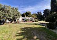 Resale - Villa -
Orihuela - Cabo Roig