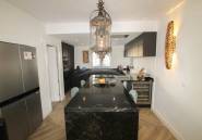 Reventa - Villa -
Benissa - Benissa Centro