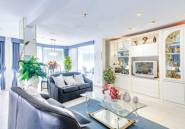 Reventa - Apartamento / piso -
Benidorm - Benidorm Centro