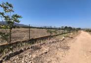 Resale - country house -
Villena - Villena Centro