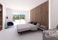 Resale - Villa -
Altea - Altea la Vieja - Altea la Vella