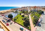 Resale - Apartment / flat -
Torrevieja - La Mata