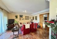 Resale - Apartment / flat -
Torrevieja - Torrevieja Centro