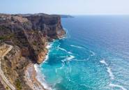 Használt ingatlanok - Villa -
Benitachell - Cumbre del Sol