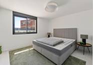 Resale - Villa -
Torrevieja - La Veleta