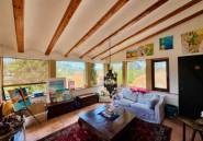 Használt ingatlanok - country house -
Jávea - Xàbia - Jávea - Xàbia Centro