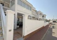 Reventa - Apartamento / piso -
Orihuela - La Zenia