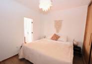 Használt ingatlanok - Apartman / lakás -
Orihuela - Punta Prima