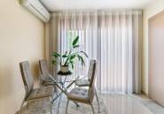 Resale - Town House -
Torrevieja - Aguas Nuevas