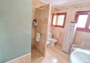 Reventa - Town House -
Elda - Elda Centro