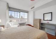 Reventa - Apartamento / piso -
Torrevieja - Centro