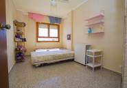 Reventa - Apartamento / piso -
Torrevieja - La Mata