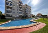 Reventa - Town House -
Torrevieja - Torrevieja Centro