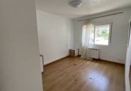 Reventa - Villa -
L'Alfás del Pi - Albir