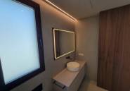 Resale - Villa -
Calpe - Calpe Centro